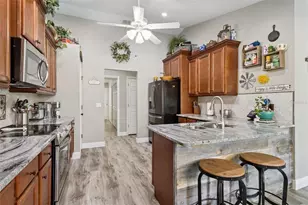 37911 Felkins Rd, Leesburg, FL 34788 - Photo 12