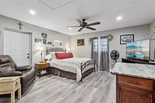37911 Felkins Rd, Leesburg, FL 34788 - Photo 34