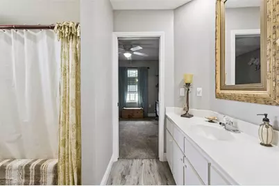 37911 Felkins Road, Leesburg, FL 34788 - Photo 24