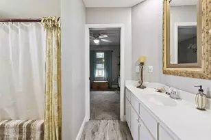37911 Felkins Rd, Leesburg, FL 34788 - Photo 24