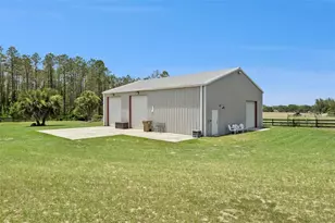 37911 Felkins Rd, Leesburg, FL 34788 - Photo 38