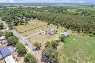 37911 Felkins Rd, Leesburg, FL 34788 - Photo 64