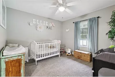 37911 Felkins Road, Leesburg, FL 34788 - Photo 26