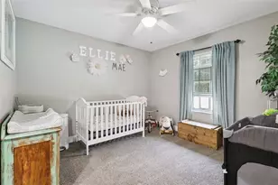 37911 Felkins Rd, Leesburg, FL 34788 - Photo 26