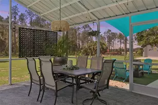 37911 Felkins Rd, Leesburg, FL 34788 - Photo 78