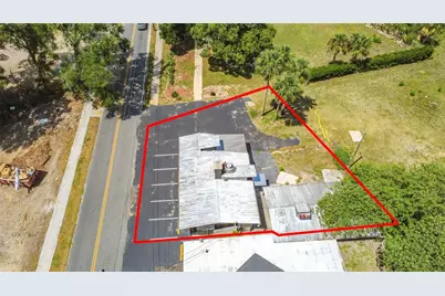 503 Palmetto Street, Eustis, FL 32726 - Photo 6