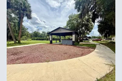 503 Palmetto Street, Eustis, FL 32726 - Photo 24