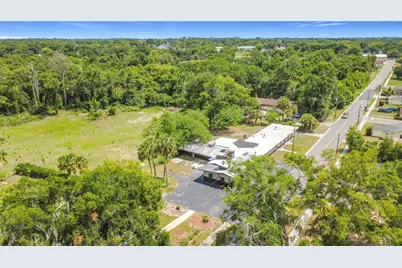 503 Palmetto Street, Eustis, FL 32726 - Photo 2