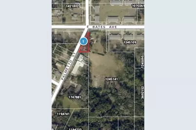 503 Palmetto Street, Eustis, FL 32726 - Photo 28