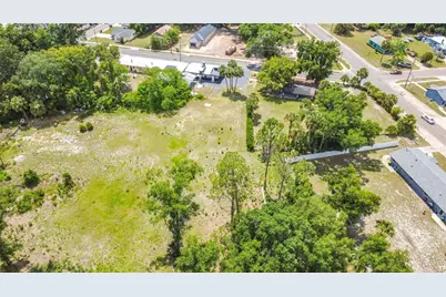503 Palmetto Street, Eustis, FL 32726 - Photo 10