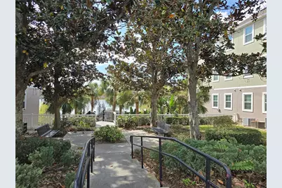 3384 Corona Village Way #306, Orlando, FL 32835 - Photo 6