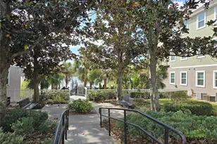 3384 Corona Village Way, Orlando, FL 32835 - Photo 6