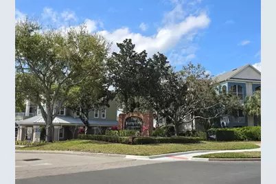 3384 Corona Village Way #306, Orlando, FL 32835 - Photo 2