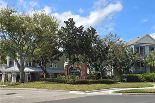3384 Corona Village Way, Orlando, FL 32835 - Photo 2