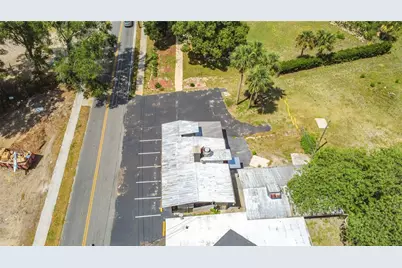 E Bates Avenue, Eustis, FL 32726 - Photo 30