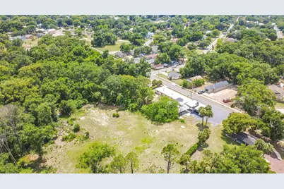 E Bates Avenue, Eustis, FL 32726 - Photo 28