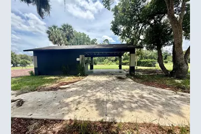 E Bates Avenue, Eustis, FL 32726 - Photo 20