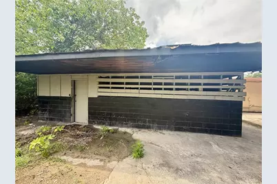 E Bates Avenue, Eustis, FL 32726 - Photo 18