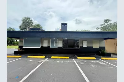 E Bates Avenue, Eustis, FL 32726 - Photo 4