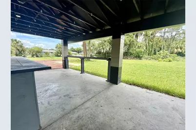 E Bates Avenue, Eustis, FL 32726 - Photo 22