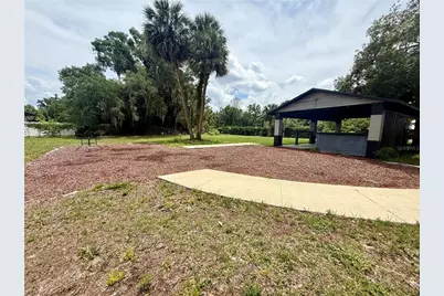 E Bates Avenue, Eustis, FL 32726 - Photo 26