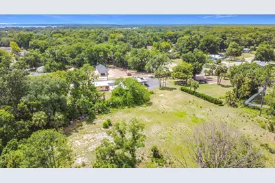 Palmetto Street, Eustis, FL 32726 - Photo 30