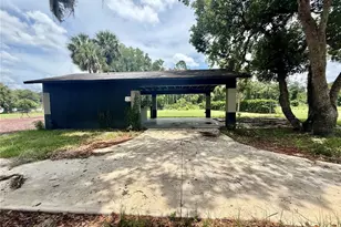 Palmetto St, Eustis, FL 32726 - Photo 1