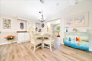 926 St Andrews Blvd, Lady Lake, FL 32159 - Photo 12