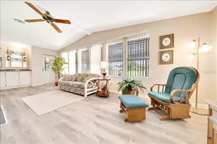926 St Andrews Blvd, Lady Lake, FL 32159 - Photo 20