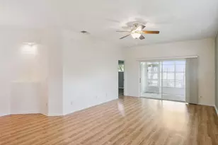 4519 Inverness Dr, Leesburg, FL 34748 - Photo 6