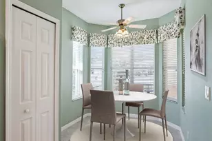 4519 Inverness Dr, Leesburg, FL 34748 - Photo 18