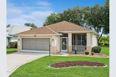 4519 Inverness Drive, Leesburg, FL 34748 - Photo 1