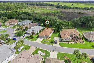 4519 Inverness Dr, Leesburg, FL 34748 - Photo 46