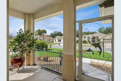4519 Inverness Drive, Leesburg, FL 34748 - Photo 4
