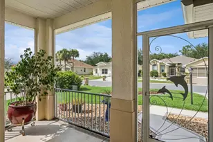 4519 Inverness Dr, Leesburg, FL 34748 - Photo 4