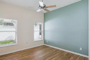 4519 Inverness Dr, Leesburg, FL 34748 - Photo 26