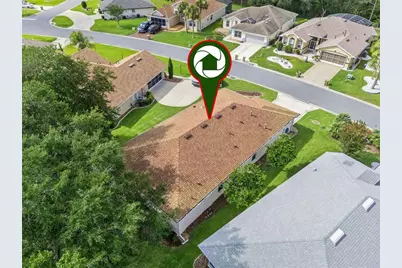 4519 Inverness Drive, Leesburg, FL 34748 - Photo 42