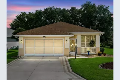 4519 Inverness Drive, Leesburg, FL 34748 - Photo 2