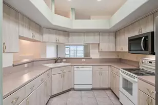 4519 Inverness Dr, Leesburg, FL 34748 - Photo 14