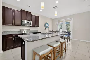3262 Plumlee Ct, Grand Island, FL 32735 - Photo 12