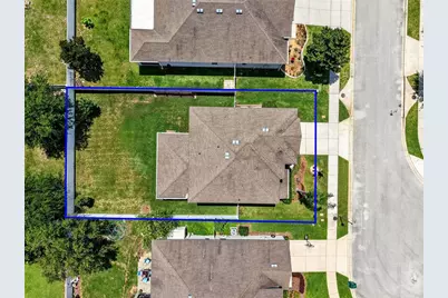 3262 Plumlee Court, Grand Island, FL 32735 - Photo 48