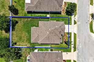 3262 Plumlee Ct, Grand Island, FL 32735 - Photo 48