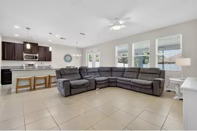 3262 Plumlee Court, Grand Island, FL 32735 - Photo 10