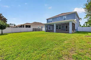 3262 Plumlee Ct, Grand Island, FL 32735 - Photo 46