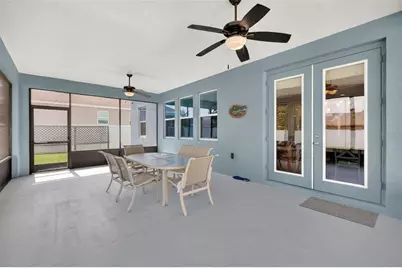 3262 Plumlee Court, Grand Island, FL 32735 - Photo 40