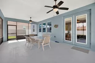 3262 Plumlee Ct, Grand Island, FL 32735 - Photo 40