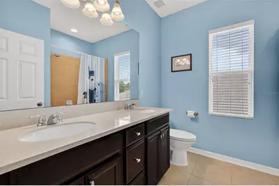 3262 Plumlee Court, Grand Island, FL 32735 - Photo 32