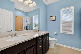 3262 Plumlee Ct, Grand Island, FL 32735 - Photo 32