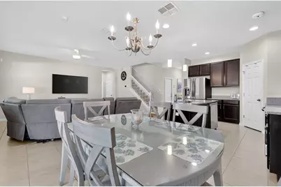 3262 Plumlee Court, Grand Island, FL 32735 - Photo 18