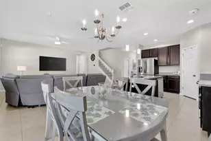 3262 Plumlee Ct, Grand Island, FL 32735 - Photo 18